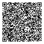 QR код "Chugunposuda.ru"