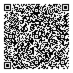 QR код "Экспресс-КМВ"