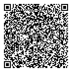 QR код "СЛАВА ПЛЮС"