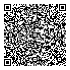 QR код "Вертикаль"