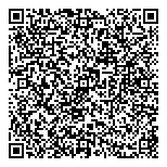 QR код "Турин"