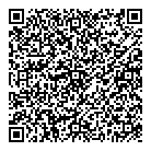 QR код "Крез"