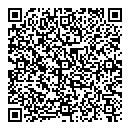 QR код "Алла-Тур"