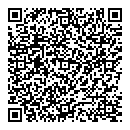 QR код "Компас"