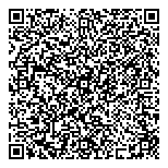 QR код "PEGAS Touristik"