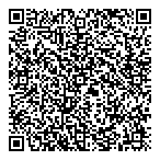 QR код "Discovery"
