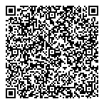 QR код "Chugunposuda.ru"