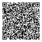 QR код "Miosta"