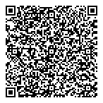 QR код "1001 тур"