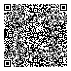 QR код "Турин"