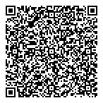 QR код "КОРАЛ ТРЕВЕЛ"