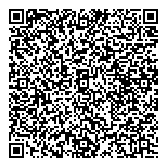 QR код "Венеция"