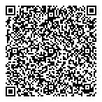 QR код "Дружба-Ростов"