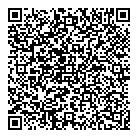 QR код "Мойка на Озёрной"