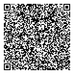 QR код "Экспедиция"