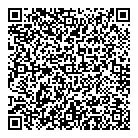 QR код "Русь"
