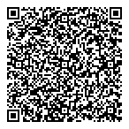 QR код "APART`S"