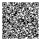 QR код "КрасОтель"