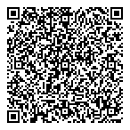 QR код "ORANGE"