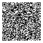 QR код "Teffi"