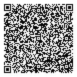 QR код "Парк-Отель"