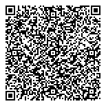 QR код "Снежный Барс"