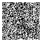 QR код "Chugunposuda.ru"