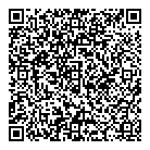 QR код "Luxor"