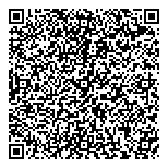 QR код "PLAZA Essentuki"