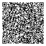 QR код "Мини-гостиница"