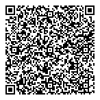 QR код "Аризона"