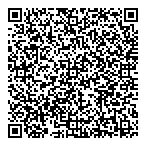 QR код "Солнечная"