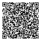 QR код "Крым"