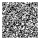 QR код "NIKA"