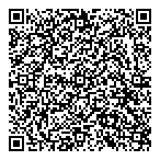 QR код "Вершина"