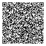 QR код "Дача генерала Николаева"