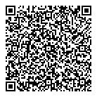 QR код "А3"