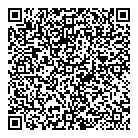 QR код "Ковчег"
