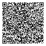 QR код "Кавказ"