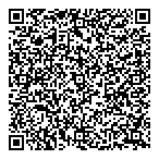 QR код "АЮК"