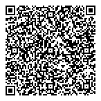 QR код "Chugunposuda.ru"