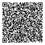 QR код "Старый Двор"