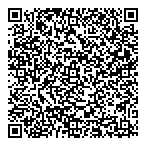 QR код "Константиныч"