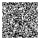 QR код "Башня"