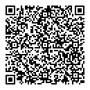 QR код "INTER"