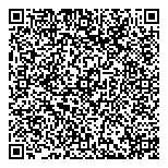 QR код "Экспедиция"