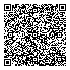 QR код "Чинара"