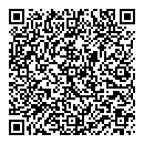 QR код "Бетта"