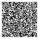 QR код "КурортИнфо"