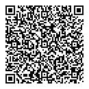 QR код "Зенит"